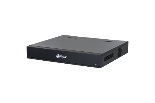 浙江大华 DH-NVR5532-I 网络硬盘录像机