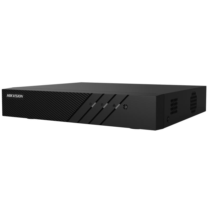 海康威视 DS-7800N-Z1/X 经销H.265智能移动侦测NVR